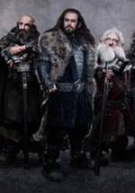 Дион Буфбай фото