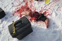 Кадр Ганнибал