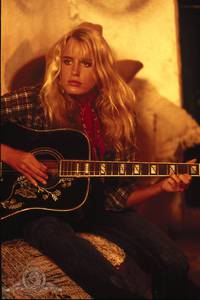 Кадр Летние любовники