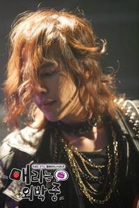 Кадр Мэри, где же ты была всю ночь?