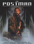 Постер из фильма "Почтальон" - 1