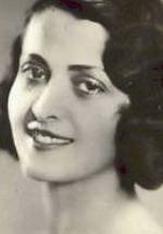 Ирене Айзингер фото