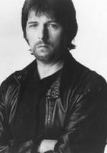 Эд Крэй фото