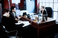 Кадр Скандалы: грех в городе