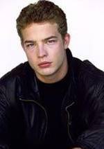 Рене Хегер фото