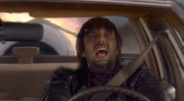 Кадр из фильма "Премия Дарвина" - 2