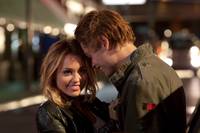 Кадр Лето. Одноклассники. Любовь 