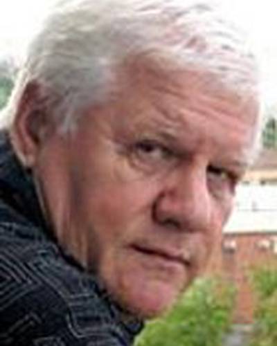 Владимир Лаптев фото