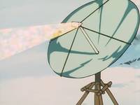 Кадр Приключения Боско