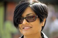 Кадр Небесные восхищения Нины