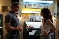 Кадр Неудержимый