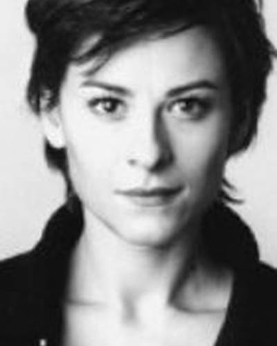 Сара Д’Амарио фото