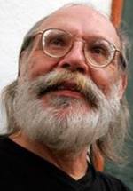 Карлос Рейшенбах фото