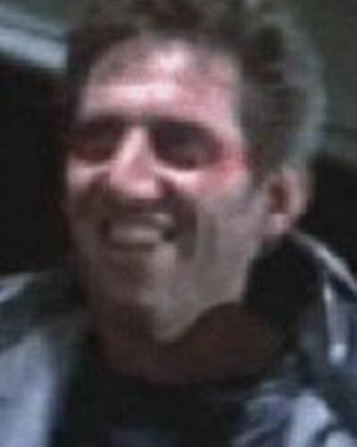 Брэд Рирден фото