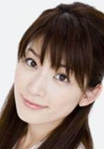 Аяка Оноэ фото