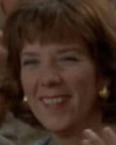 Джейн Моррис фото