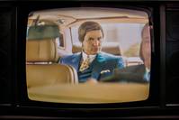 Кадр Чудо-женщина: 1984