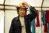 Кадр Силач-мадонна