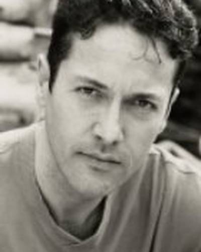 Джанлука Маньи фото