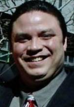 Энтони Десио фото