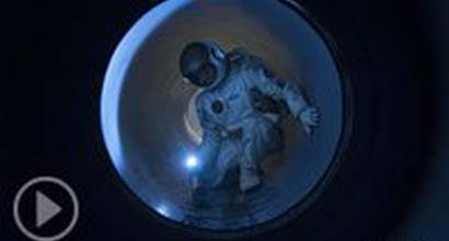 Трейлер (украинский перевод от oKino.ua)