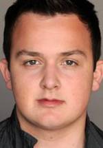 Ной Манк фото