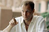 Кадр После заката