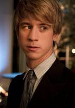 Тимо Декамп фото