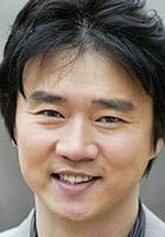 Ким Чжон Хак фото