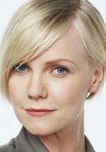 Лора Харрис фото