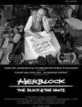 Постер из фильма "Herblock: The Black & the White" - 1