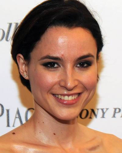 Лоан Чабанол фото