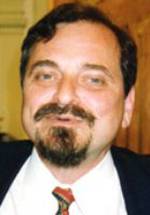 Александр Генис фото