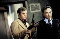 Кадр Частный детектив