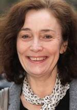 Гермина Хунтгебурт фото