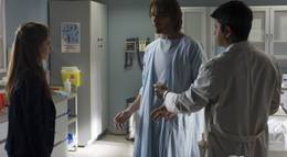 Кадр из фильма "Фальшивка (видео)" - 1