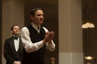 Кадр Роковая страсть