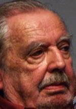 Ален Таннер фото