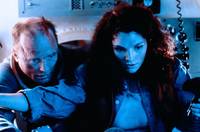 Кадр Бездна