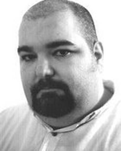 Марк Донован фото