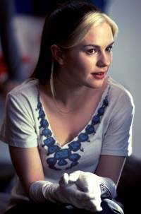 Кадр Люди Икс 2