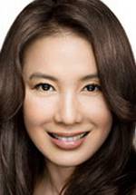 Хе-джин Шим фото