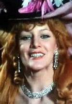 Jane Iwanoff фото