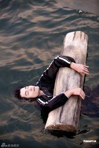 Кадр Город в осаде