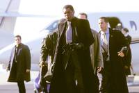 Кадр Три икса