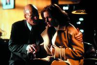 Кадр Теория заговора