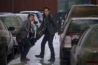 Кадр Фантом 3D