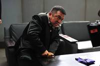 Кадр Беспредел