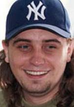 Константин Статский фото