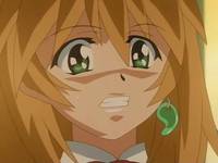 Кадр Школьные войны